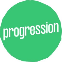 Progression