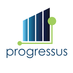 Progressus logo