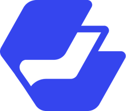 ProjectDeck logo