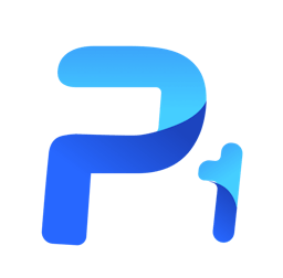 ProjectOne logo