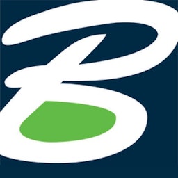 ProjectWise logo
