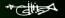 Projection logo