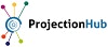 ProjectionHub logo