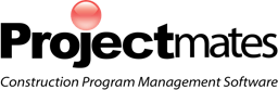 Projectmates logo