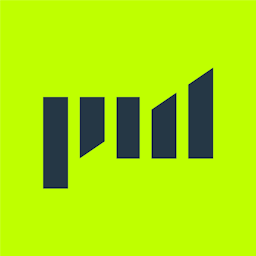 Projectworks logo
