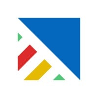 Projetly logo