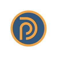 ProjexCRM logo