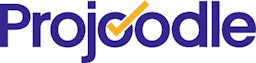 Projoodle logo