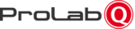 Prolab.Q logo