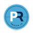 Proleo.io logo