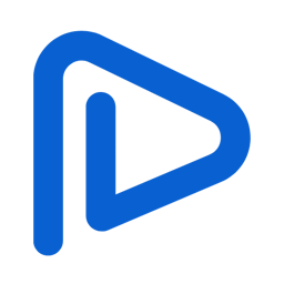 Promate logo