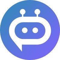 PromeAI logo