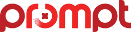 Prompt