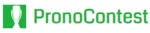 PronoContest logo