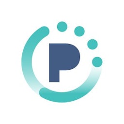 Prontmed logo