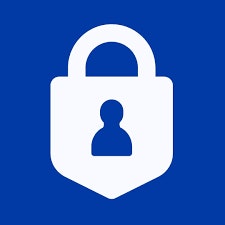 ProntoGDPR logo