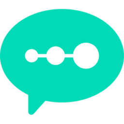 Pronto logo