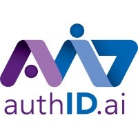 Proof logo