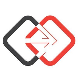 Propago logo
