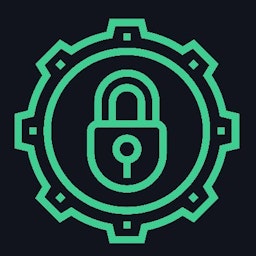 PropelAuth logo