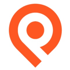 Properly logo
