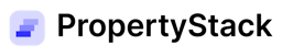 PropertyStack logo