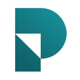 Prophia logo