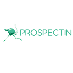 ProspectIn logo
