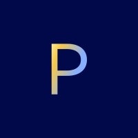 Prospero