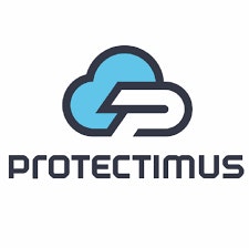 Protectimus logo
