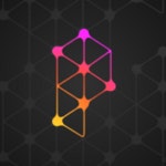 Protogrid logo
