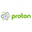 Proton logo