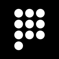 Prove logo