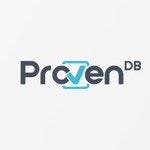 ProvenDB logo