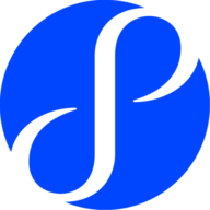 Prowl logo