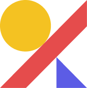 Pry logo