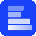 Prycing logo