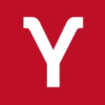 Pryv.io logo