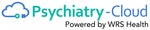 Psychiatry-Cloud logo