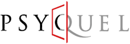 Psyquel logo