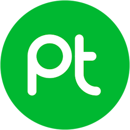Ptengine