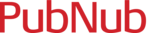 PubNub logo