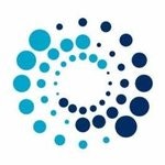 PubWise logo