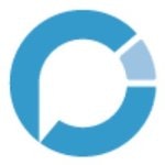 PublicInput logo