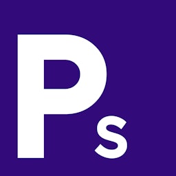 Publifix logo