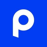 Pubrio logo
