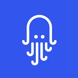 Pulpo