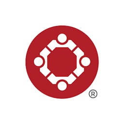 Pulsara logo