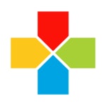 PulseEHR logo