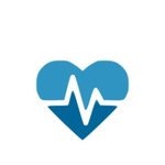 Pulsedive logo